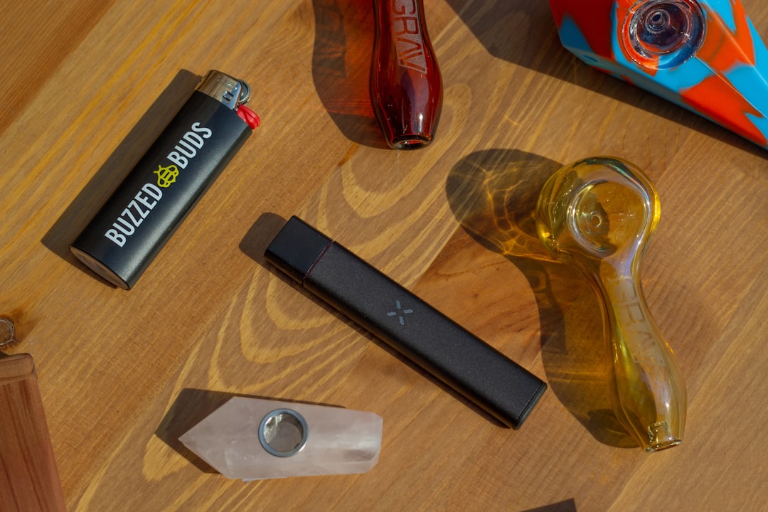 Mastering the Art of Blunt Rolling