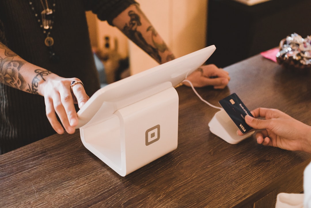FintechZoom’s Best Credit Cards for 2021